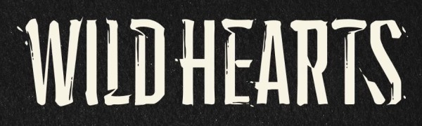 Wild Hearts Crackeado Com MirrorFile para PC 2026
