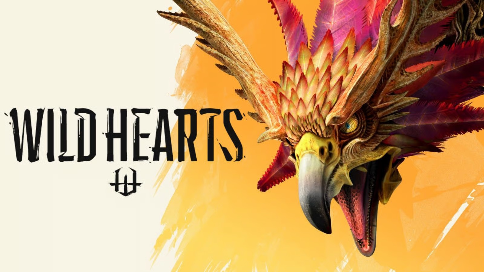 Wild Hearts Crackeado Com MirrorFile para PC 2026