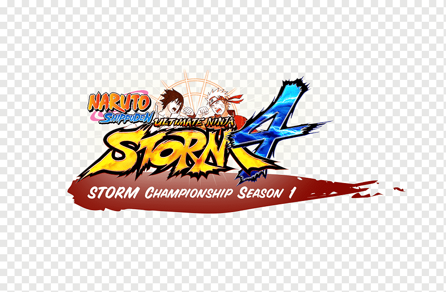 Baixar Naruto Storm 4 Torrent para PC 2026 Agora