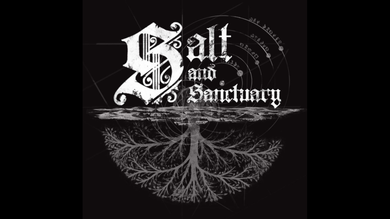 Salt and Sanctuary Torrent para PC Com MirrorFile 2026
