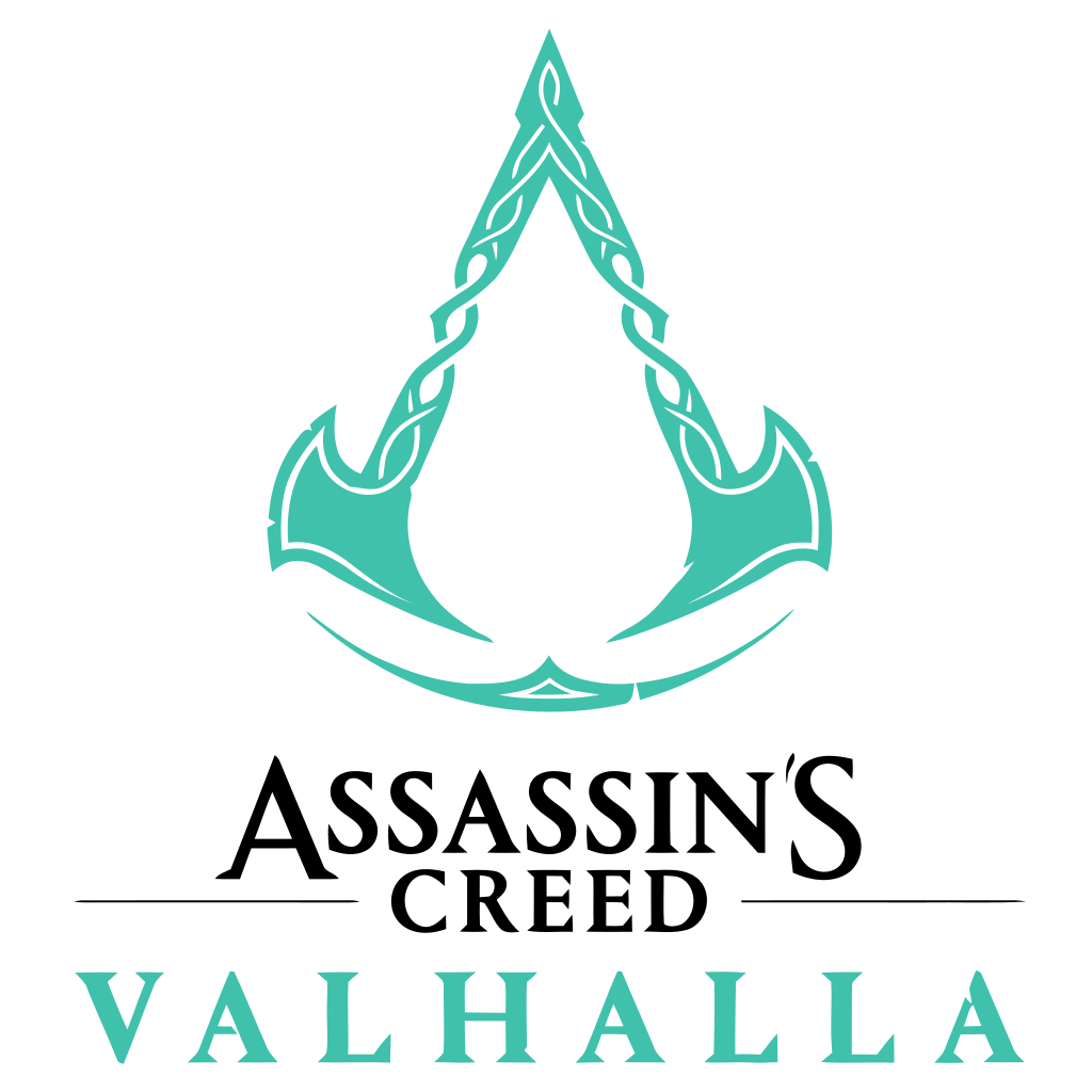 Assassins Creed Valhalla Torrent Online 2026 para PC