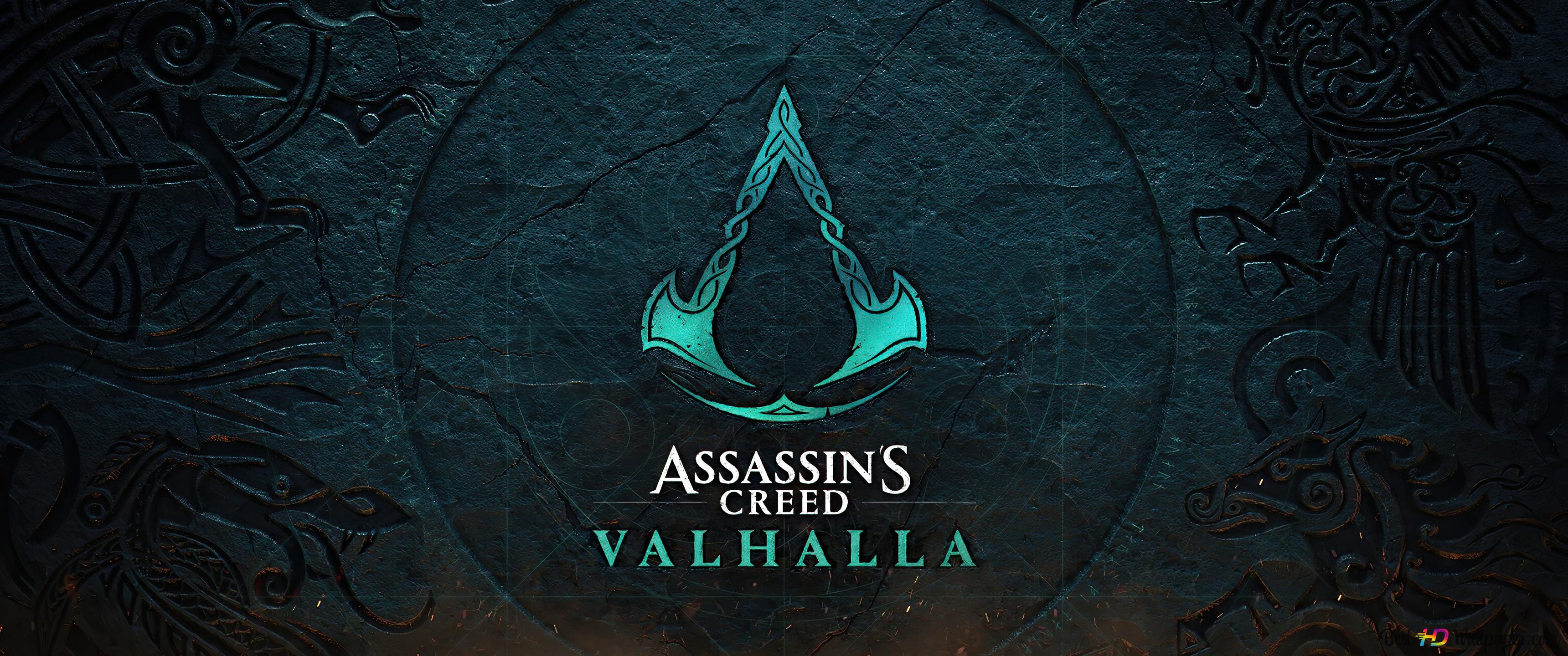 Assassins Creed Valhalla Torrent Online 2026 para PC
