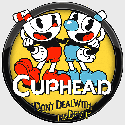 Baixar Cuphead Torrent 1.3.4 Com Gratis MirrorFile 2026