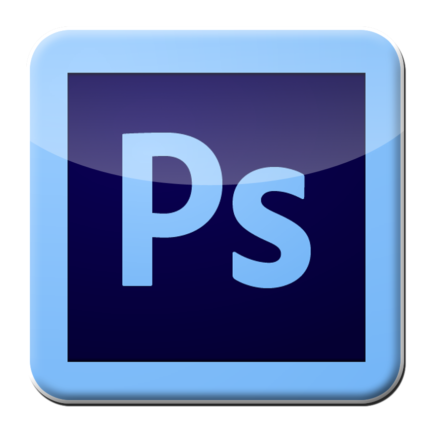 Adobe Photoshop Crackeado File para Windows 2026 Agora