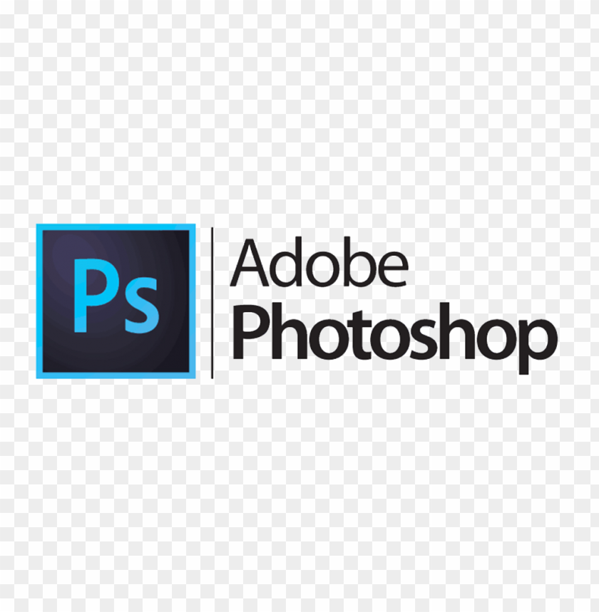 Adobe Photoshop Crackeado File para Windows 2026 Agora