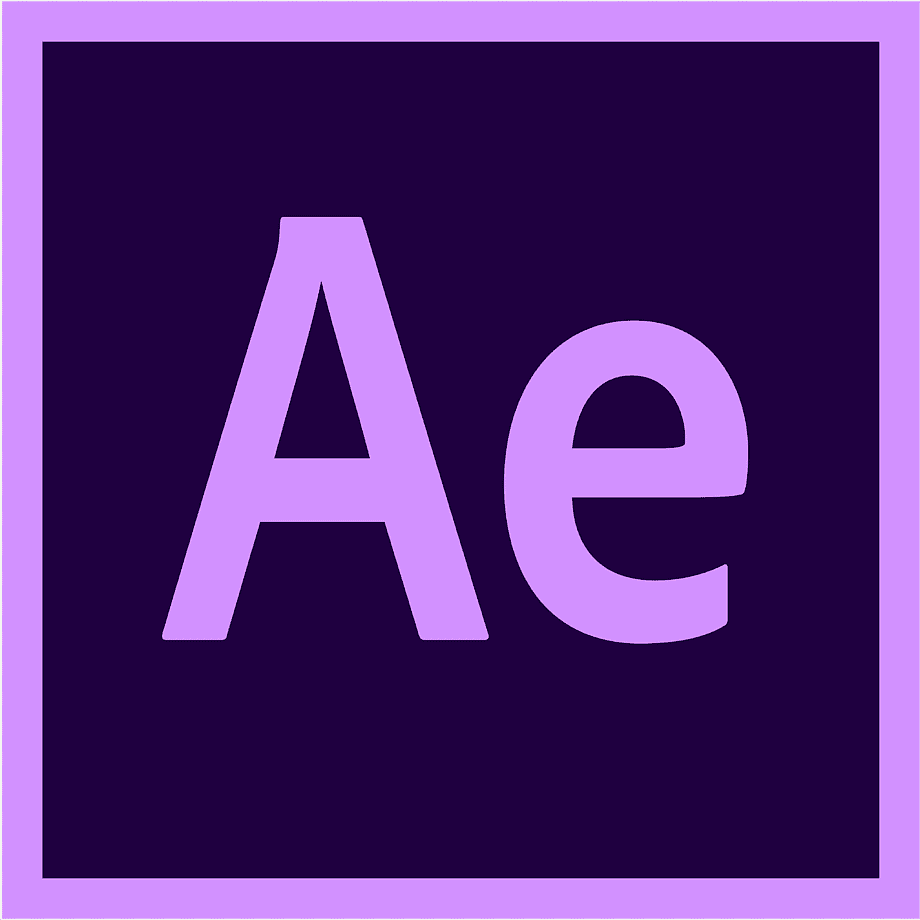Adobe After Effects Crackeado File Gratis Download 2026