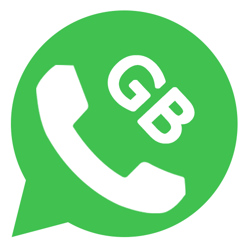 Baixar GB WhatsApp APK v18.80 Original Atualizado Maio 2026