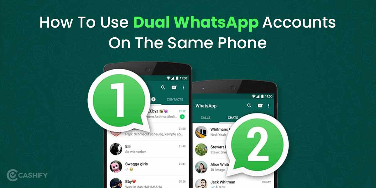 Baixar GB WhatsApp APK v18.80 Original Atualizado Maio 2026