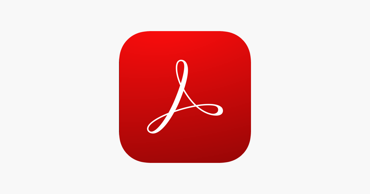 Baixe Adobe Acrobat Reader Crackeado File Em RatonKMS 2026