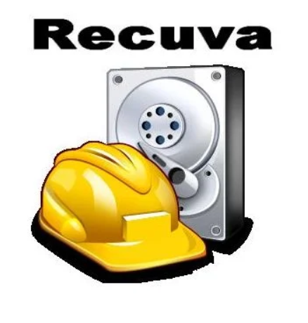 Recuva Torrent Para PC Com Gratis File 2026 Agora