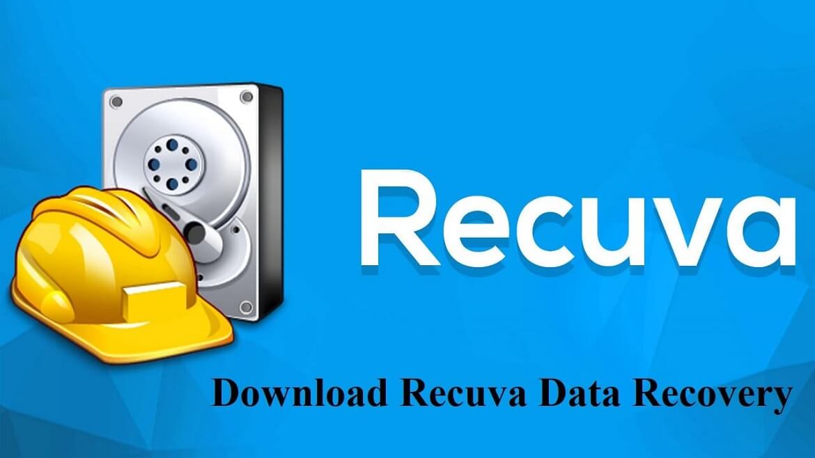 Recuva Torrent Para PC Com Gratis File 2026 Agora