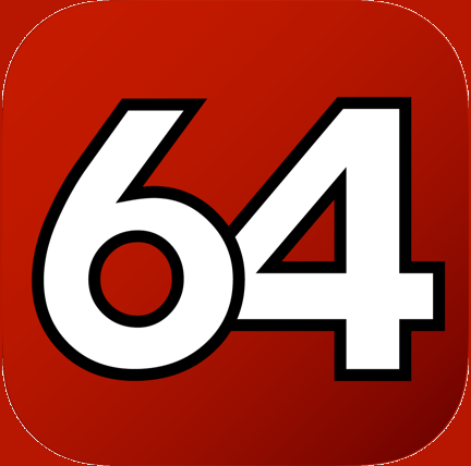 Baixar AIDA64 Extreme / Engineer V8.30.8300 Em RatonKMS