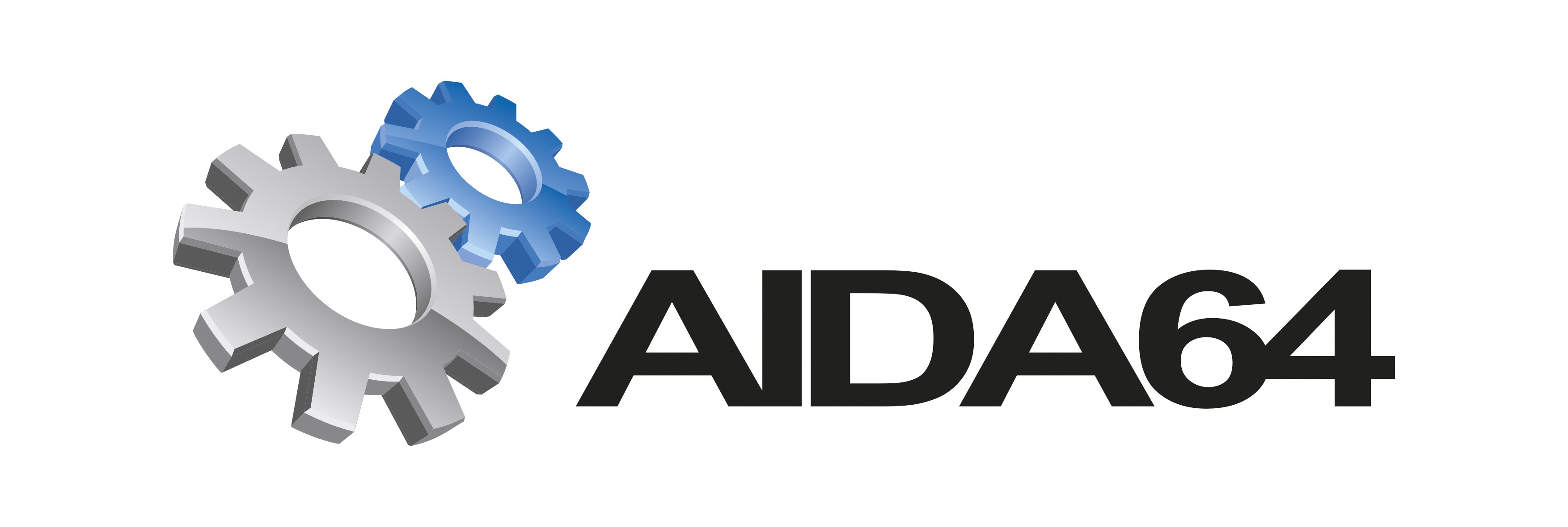 Baixar AIDA64 Extreme / Engineer V8.30.8300 Em RatonKMS