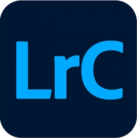 Ativador Lightroom 2019 Crackeado File Em RatonKMS