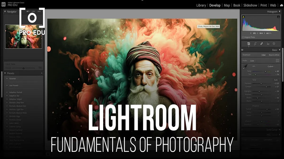 Ativador Lightroom 2019 Crackeado File Em RatonKMS