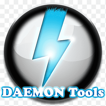 DAEMON Tools Torrent para PC Em RatonKMS 2026