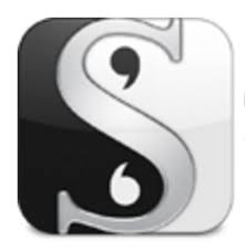 Baixar Scrivener 3.1.5.1 Gratis (Crackeado) Em RatonKMS