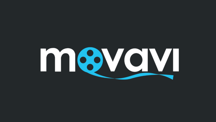 Movavi Video Converter Crackeado Em RatonKMS [2026]