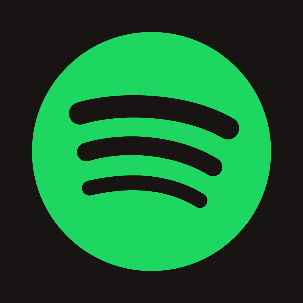 Spotify Crackeado File para PC Em RatonKMS 2026