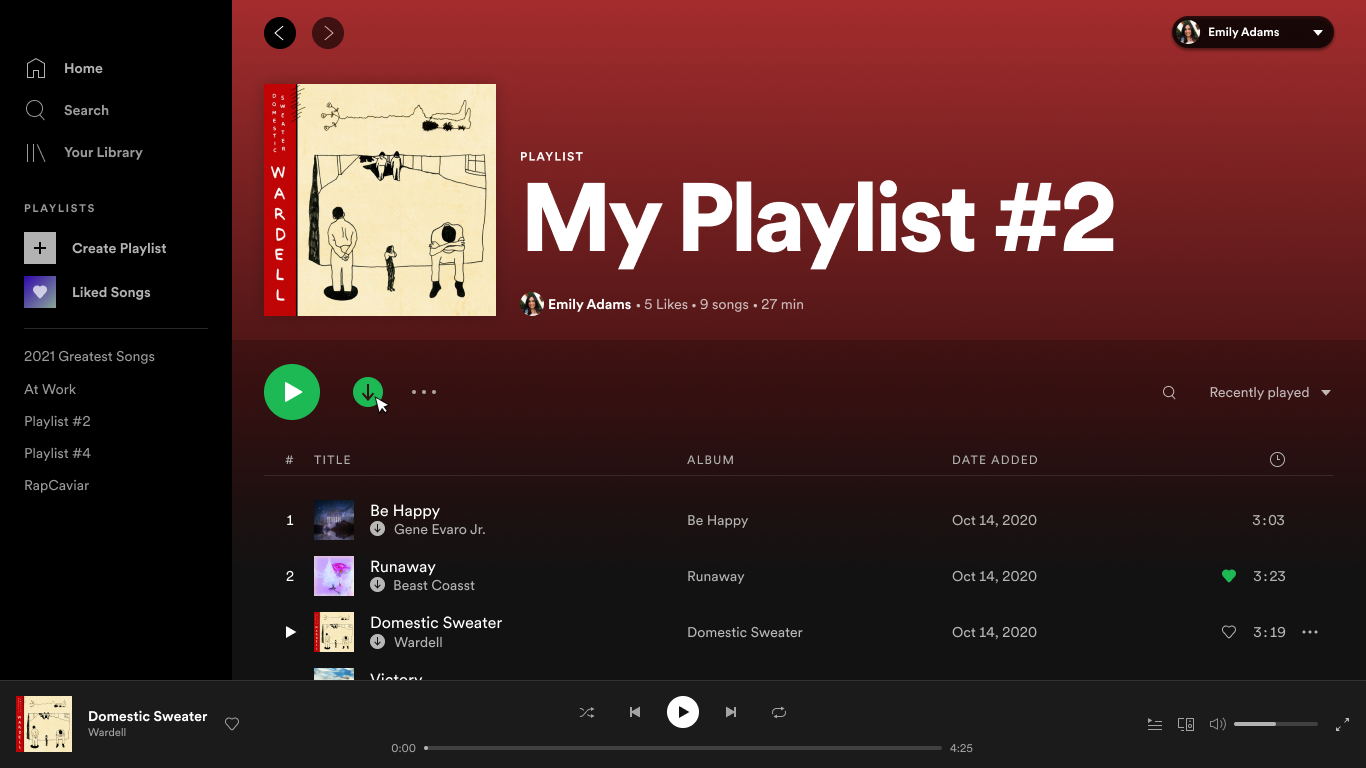 Spotify Crackeado File para PC Em RatonKMS 2026