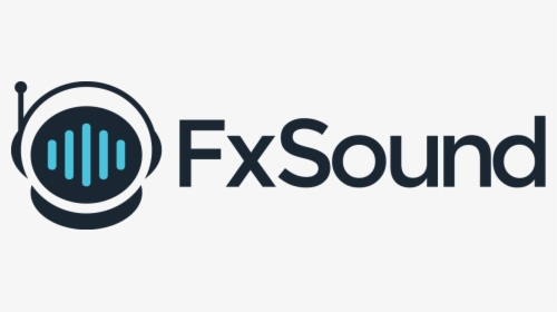 FxSound Torrent V1.2.8.0 para PC Em RatonKMS 2026