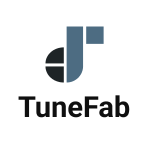 TuneFab Crackeado v3.2.3 para PC Em RatonKMS 2026