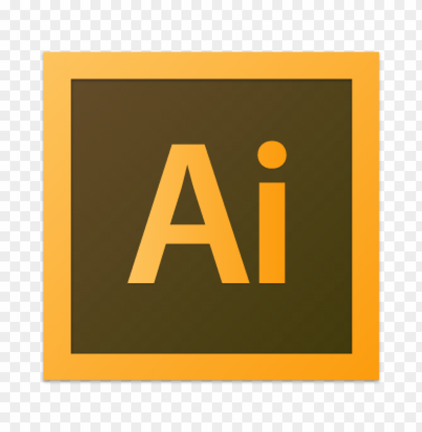 Adobe Illustrator CS6 Download Ativador Definitivo 2026