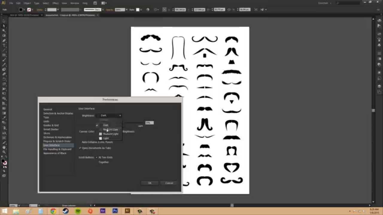 Adobe Illustrator CS6 Download Ativador Definitivo 2026