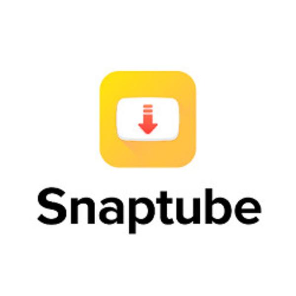 Snaptube APK v7.58 Download para PC Gratis [2026]
