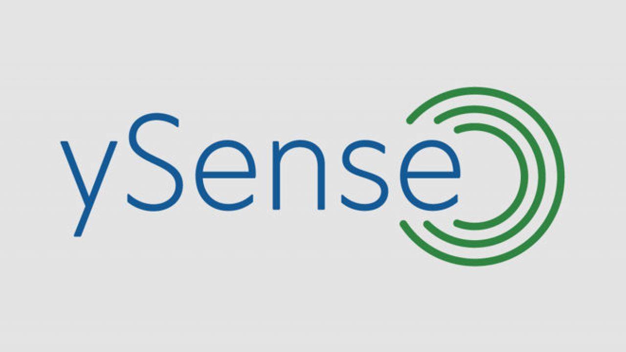 ySense APK v1.05 para Android Com Gratis File 2026 [RatonKMS]