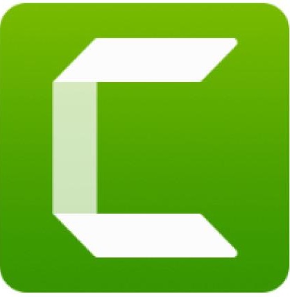 Baixe Camtasia Studio Crackeado 26.1.3.17772 para PC 2026 [RatonKMS]