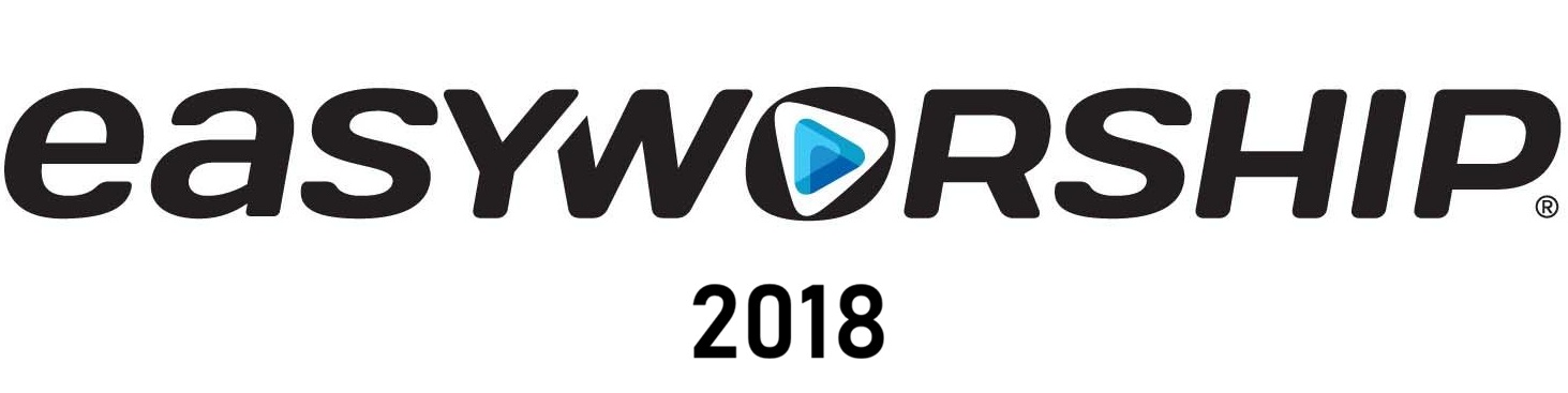 EasyWorship 2018 Crackeado Para Windows Com RatonKMS File