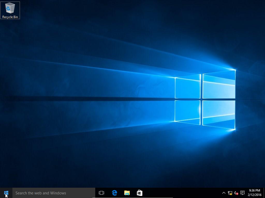 Windows 10 Download Com CMD File Gratis {RatonKMS}