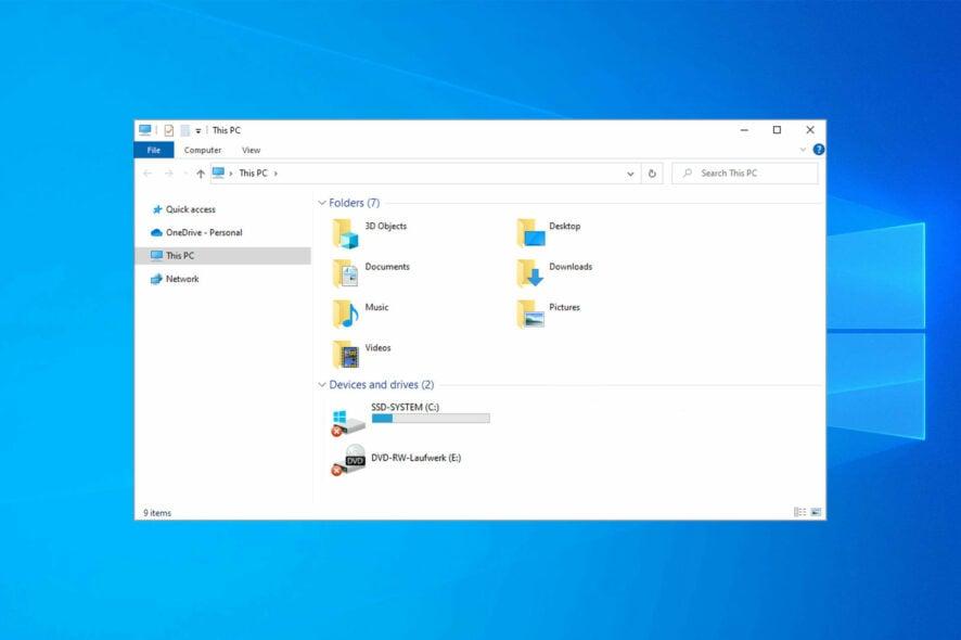 Windows 10 Download Com CMD File Gratis {RatonKMS}