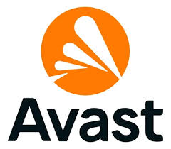 Avast Mobile Security Pro 25.17.3 Mod APK Download Gratis 2026