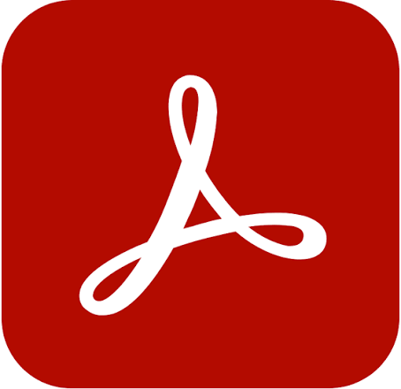 Adobe Acrobat Torrent Download para PC [RatonKMS] 2026