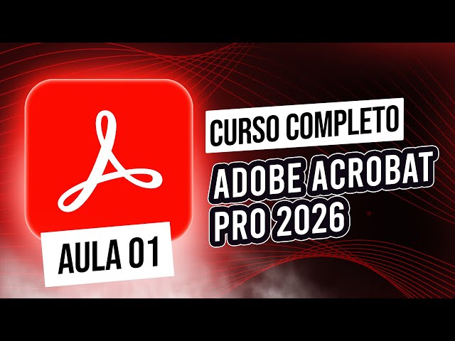Adobe Acrobat Torrent Download para PC [RatonKMS] 2026