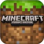 Download Minecraft Pocket Edition Mod APK v1.26.50.24 Gratis RatonKMS