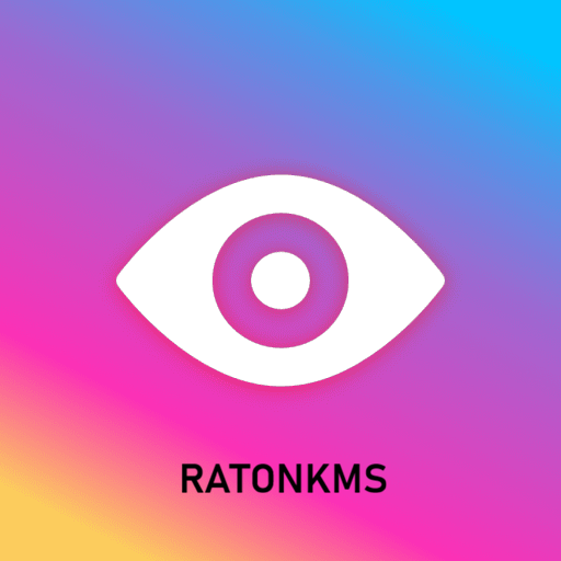 Stalker Instagram Apk v6.1 Download Online 2026 RatonKMS