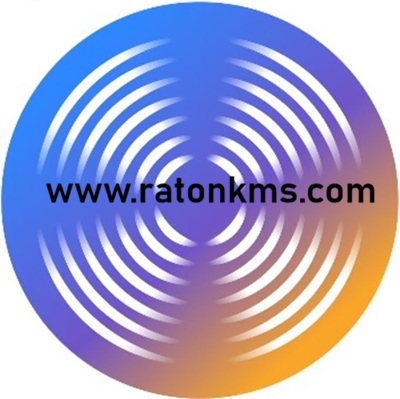 iZotope RX 11.4.0 Download Crackeado para Restauração de Audio