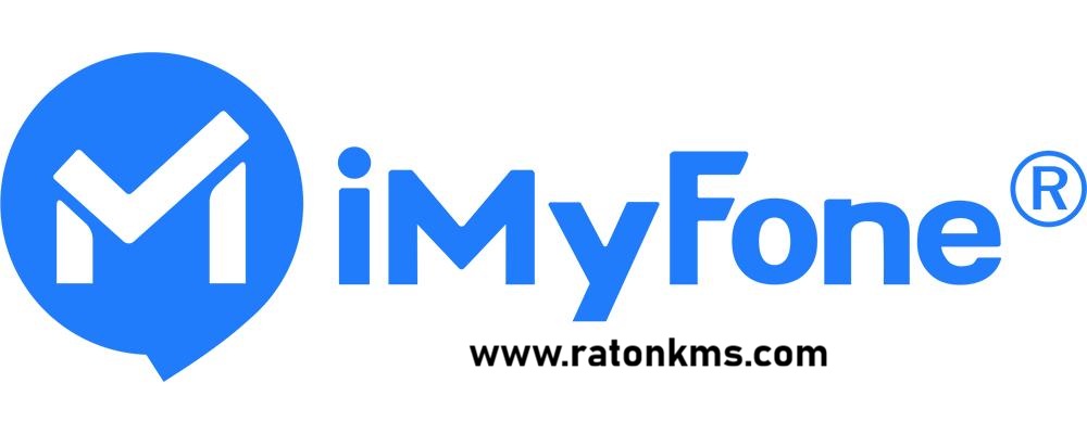 iMyFone Crackeado Gratis Ferramentas para Celular e PC 2026