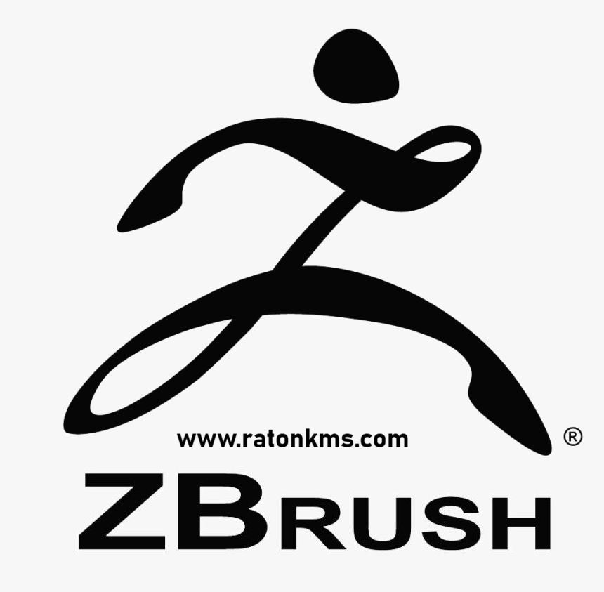 ZBrush Crackeado Escultura Digital em 3D para PC 2026