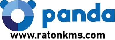 Download Panda Antivirus 17.0.2 Crackeado para PC RatonKMS 2026