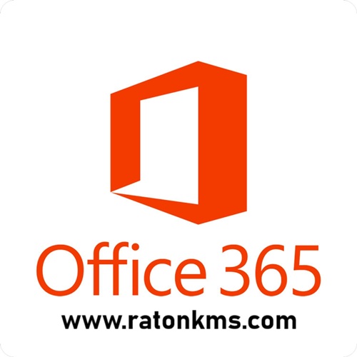 Baixe Microsoft Office 365 Crackeado File [2026] Agora