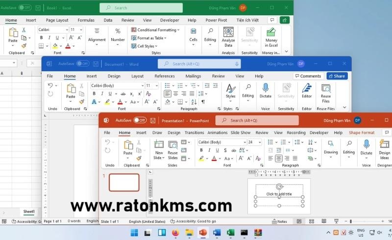 Baixe Microsoft Office 365 Crackeado File [2026] Agora